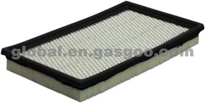 Air Filter AF293