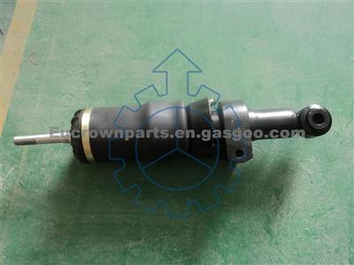 IVECO Shock Absorber, Cab Suspension 99438514,500379698,500352808,98472734,500307338,99455937