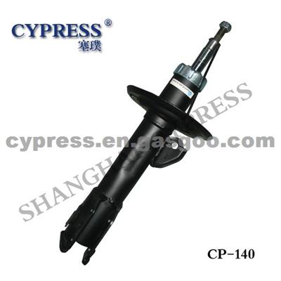 CYPRESS SHOCK ABSORBER 344472