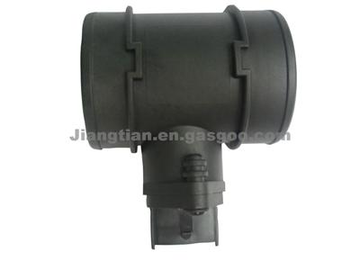 AIR FLOW METER BOSCH:0 280 218 019