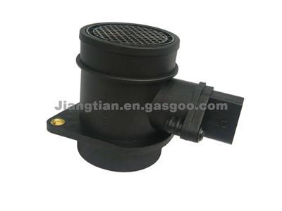 AIR FLOW METER BOSCH:0 280 218 023