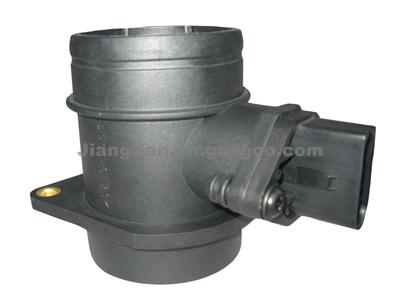 AIR FLOW METER BOSCH:0 280 002 531