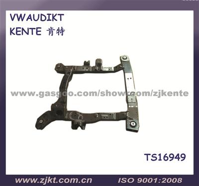 Buick Enclane Crossmember OEM 22941977