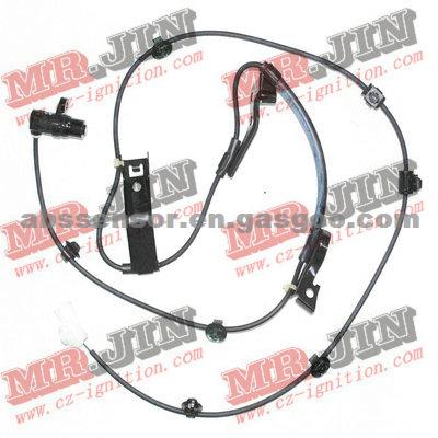 Toyota ABS WHEEL SPEED SENSOR 89542-0K020 895420K020