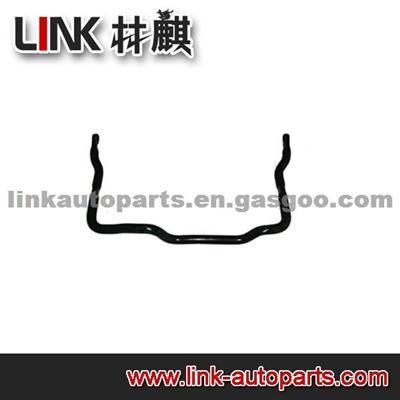 Sway Bar 48804-80600