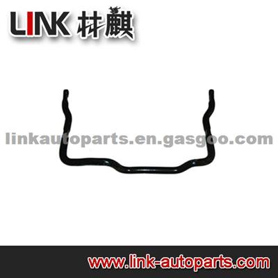 Sway Bar 48805-81600