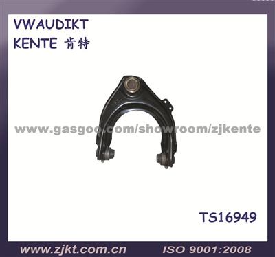 Wheel Suspension Odyssey OEM 51460-SFE -003 51450-SFE -003 Control Arm