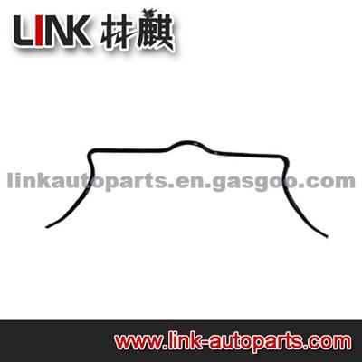 Sway Bar 46738806