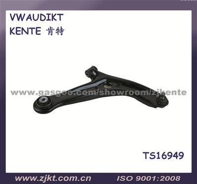 OEM DG80-34-350 DG80-34-300 Mazda 6 Control Arm