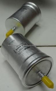 Fuel Filter(Citroen,Peugeot)