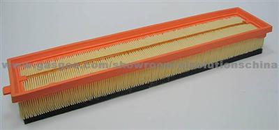 Air Filter (Peugeot, Citroen)