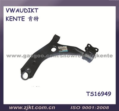 Mazda M5 OEM B32H-34-300D B32H-34-350D Control Arm