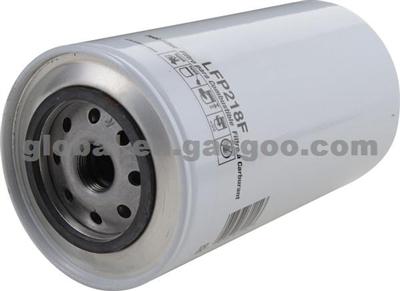 Fuel Filter LFP218F