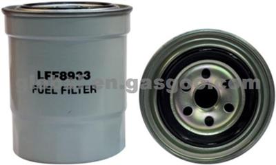 Fuel Filter LFF8933