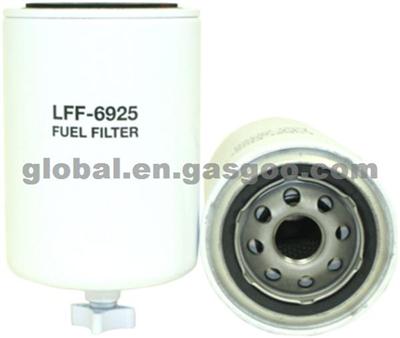 Fuel Filter LFF6925