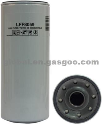 Fuel Filter LFF8059