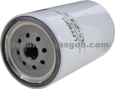 Fuel Filter LFF8064