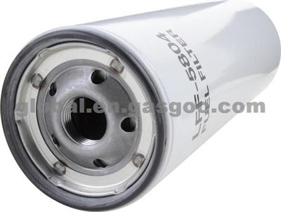 Fuel Filter LFF5804