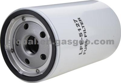 Fuel Filter LFF5127