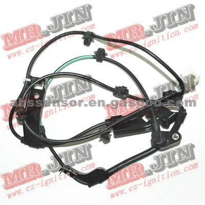 Toyota ABS WHEEL SPEED SENSOR 89542-71010 8954271010