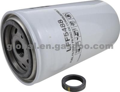 Fuel Filter LFF5488