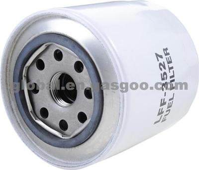 Fuel Filter LFF3527