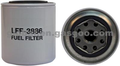 Fuel Filter LFF3886