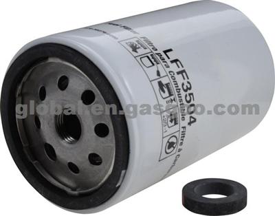 Fuel Filter LFF3504