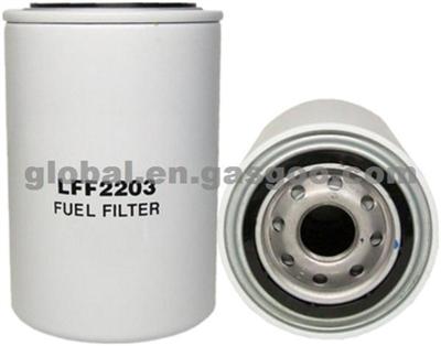 Fuel Filter LFF2203