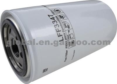 Fuel Filter LFF3347