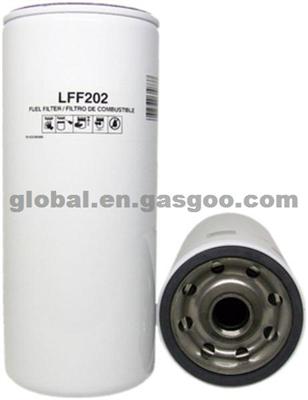 Fuel Filter LFF202