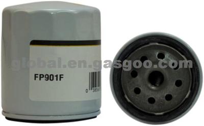 Fuel Filter FP901F