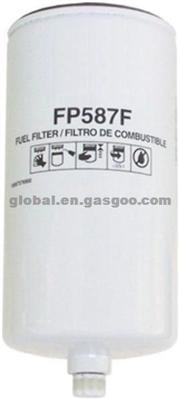Fuel Filter FP587F