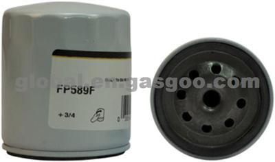 Fuel Filter FP589F