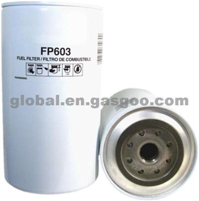 Fuel Filter FP603