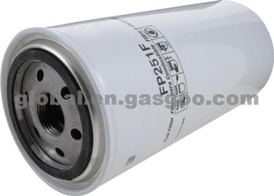 Fuel Filter FP251F