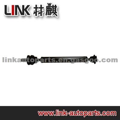 Propeller Shaft 3401A018