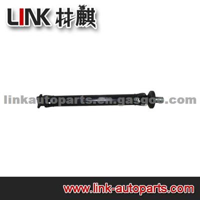 Propeller Shaft MR410902