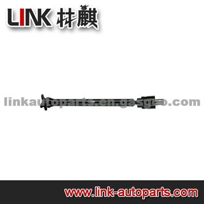 Propeller Shaft MR580390