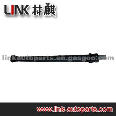 Propeller Shaft LMN107632