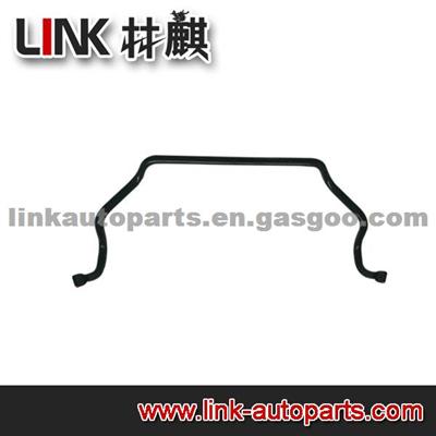 Sway Bar RBL500732