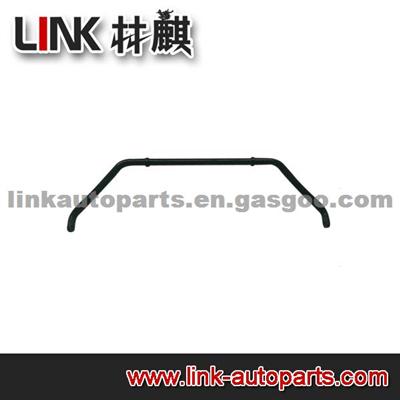 Sway Bar LR017423