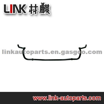 Sway Bar LR008740