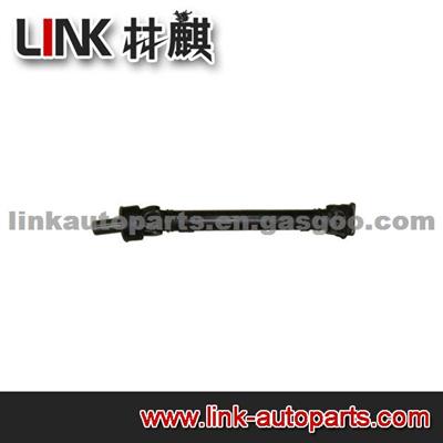 Propeller Shaft BH2203000-K01-B2