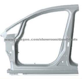 Car Ab Column-L For Buick Excelle GT