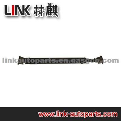 Propeller Shaft CC6460K-ABHDZ-05