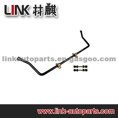 Sway Bar 14056842