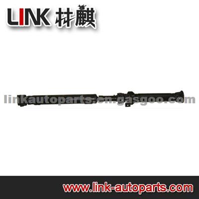 Propeller Shaft AEU2201010-P02. P-AEUCDZ-02