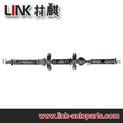 Propeller Shaft 37100-48020