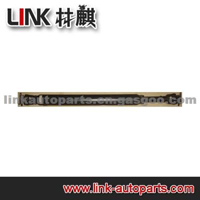 Propeller Shaft 37110-6A440